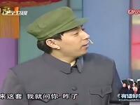 十三香下载