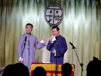 学评书下载