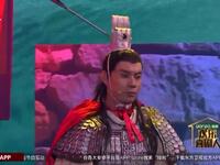 赤壁下载