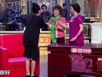 金猩秀下载