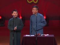 说唱数来宝