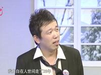 牵红线下载