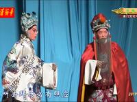 京剧《龙凤呈祥》全剧下载