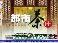 流浪事件下载