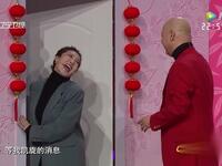 《姐夫难当》《休闲养老团》《休息区的故事