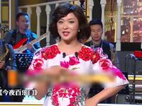 聊八卦下载
