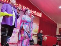 东北二人转《茉莉花》《宋江杀楼 乌龙院》下载