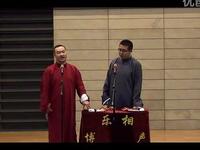 大保镖下载