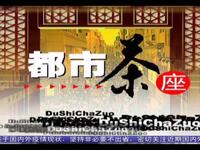 躲拜年下载