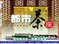 睡觉问题下载