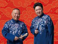 我爱唱歌