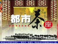 抱养囧事下载