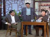 司仪囧事