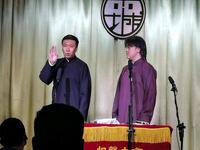 学小曲下载