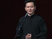 快乐生活
