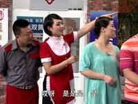 嘴炮邰大厨