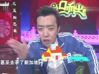 考试秘笈