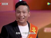 《这世界那么多的人》《浮想联翩》《爱你在
