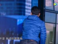 我们仨下载