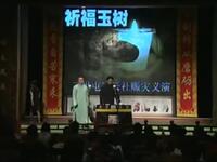悟空打八戒
