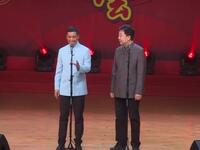 神话新说下载