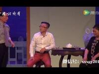 常回家看看