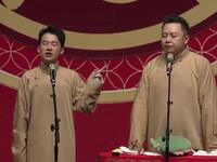 暖男阎鹤祥