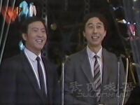 假话真情下载
