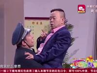 男人的面子下载