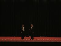 梦想清单下载