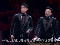 攀比下载