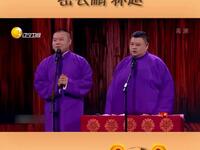 我是歌手下载