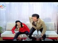 换灯泡