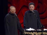 都是于老师家人的功劳