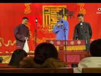 武训徒