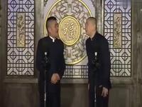 这个夏天