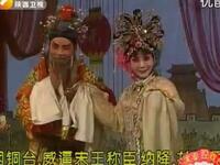 秦腔《状元媒》全本舞台版下载