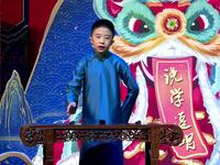 三英战吕布下载