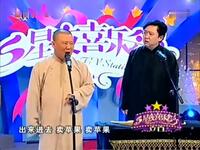 卖宝贝