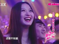 胡同深处下载