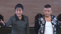 脱贫攻坚下载