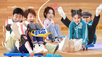 《飘雪的日子来看你》第20220305期 模拟冬奥会 奇招绝天下下载
