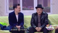 爸爸父亲爹下载