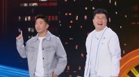 《青春守艺人》第20220310期 纯享版 杨迪张鹤伦上演爆笑小品下载