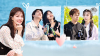 《没谈过恋爱的我》第20220309期 上 乡村爱情式约会 说好的浪漫呢下载