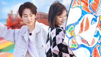 《没谈过恋爱的我》第20220309期 纯享版 第