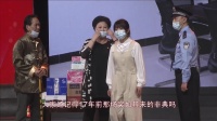 最好的抗击