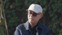 《出发吧老孟》第20220316集 厚脸皮老孟上线下载