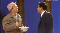 吃面条下载