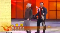 策划下载